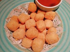 -大榕树下顺德菜(融创茂店)