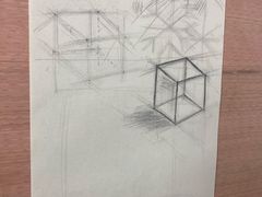 -BRAVO 赞·美艺术中心·系统美术·书法·艺考(双井校区)