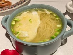 -俄士厨房(五棵松华熙LIVE店)