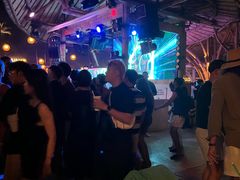 -FINNS Beach Club