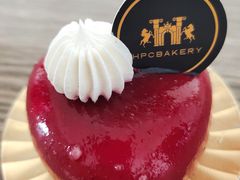 -红跑车(矿大店)