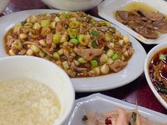 -老丘丘(较场口店)