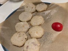 -清晖小苑•顺德地方菜(壹海城店)