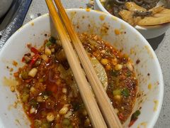 -海底捞火锅(吾悦广场店)