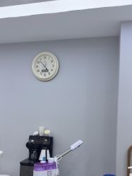 -悟空祛痘·诺奖技术专业店