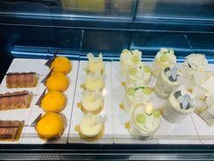 -UPPER KITCHEN(延安路店)