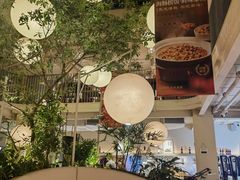 -馋嘴猫北京食堂·烤鸭·宵夜(亚运村店)