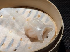 -逸东轩(香港逸东酒店)