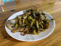 -美食店(华贵路店)