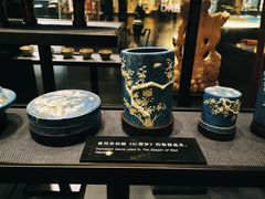 -上海电影博物馆
