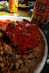 -格乐利雅婚礼艺术中心(南外滩店)