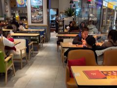 -米斯特比萨(罗斯福店)