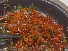 -写庭·鱼鲜川菜·宴请(铁像寺水街店)