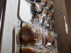 -韩国利尔面包(桂林路店)