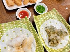 -日日鲜茶餐厅(小公园店)