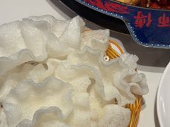 -何师傅美蛙鱼头(汉街店)