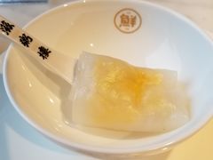 -滋粥楼·顺德菜海鲜茶点(方舟店)