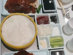 -紫光园(创始店)