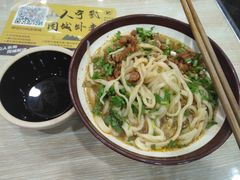 -喝彩海鲜自助餐厅(宜宾城市名人酒店)