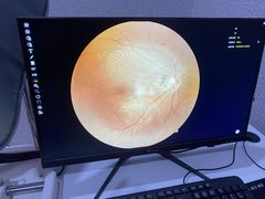 -宝岛眼镜(太原科技街店)