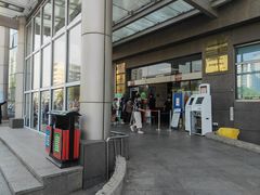 -苏州大学附属第二医院(三香院区)