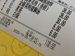 -海鲜街菜馆(海珠南路店)