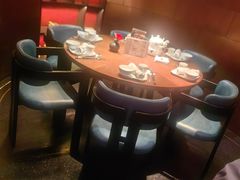 -映水芙蓉(长宁来福士店)