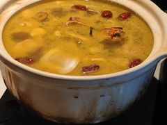 -老房子·南昌菜(双子塔店)