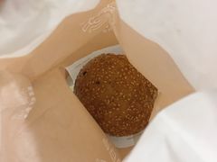 -早安山丘·豆浆油条(小木桥路店)
