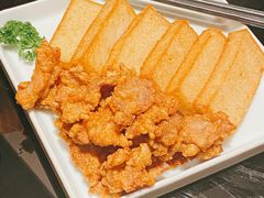 -闽和南(深圳万象城店)