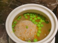 -大潮淮·淮扬菜(何园旗舰店)
