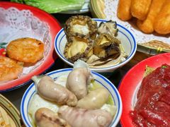 -粤凤佬