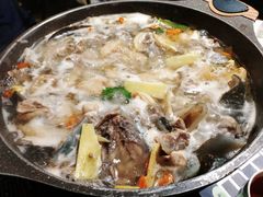 -甲大帅·甲鱼·椰子鸡主题餐厅(唐家店)