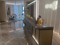 -守田肩颈·推拿SPA(颐豪旗舰店)