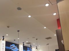 -陇上秦轩西安biangbiang面(朝龙汇店)