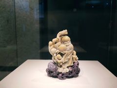 -杭州工艺美术博物馆