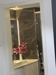 -春田皮肤管理中心品牌旗舰店