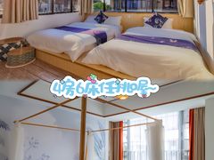 -美的鹭湖森林度假区