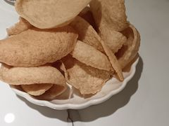 -泰椰里·泰国餐厅(智慧城广百广场店)
