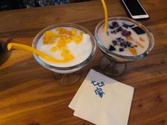 -七七家的糖水店(涠洲岛3号店)
