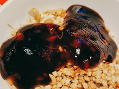 -钢管厂五区小郡肝串串香(蜀都万达店)