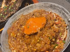-一棠龙虾•王牌虾球(楚河汉街店)