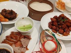 -知味观(湖滨店)