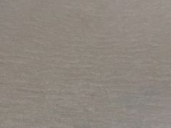 -NITORI 宜得利家居(上海中山公园龙之梦店)