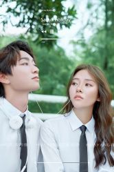 点击看大图 -花漾摄影优选工作室(东莞原创作品店)