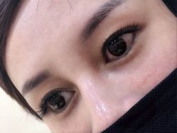 点击看大图 -日本普洛莱茜尔美睫美甲