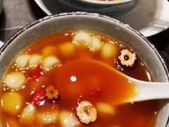 -长嘉·河图火锅(长嘉汇江景旗舰店)