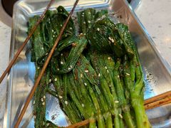 -呼伦贝尔烤羊·蒙古烤羊排(南田路总店)