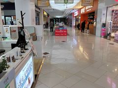 -京粮广场