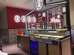 -八合里牛肉火锅(深圳海德店)